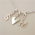 Picture of Engagement Necklace