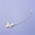 Picture of Fairy Large Butterfly Bracelet