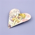 Picture of Fairy Heart Brooch