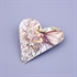 Picture of Fairy Heart Brooch