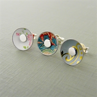 Picture of Small Round Studs