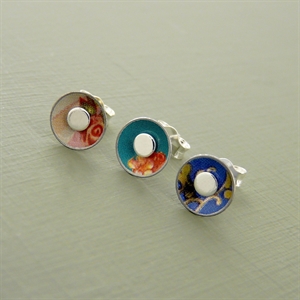 Picture of Tiny Round Studs