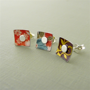 Picture of Square Studs