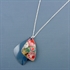 Picture of Butterfly Wings Necklace