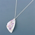 Picture of Butterfly Wings Necklace