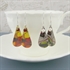 Picture of Raindrop Earrings WT-E09