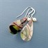 Picture of Raindrop Earrings WT-E09