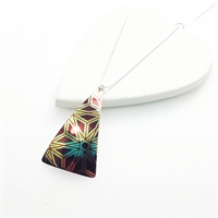 Picture for category Disc, Oval and Geometric Necklaces