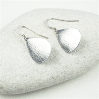 Picture of Aluminium Shell Earrings JE-8
